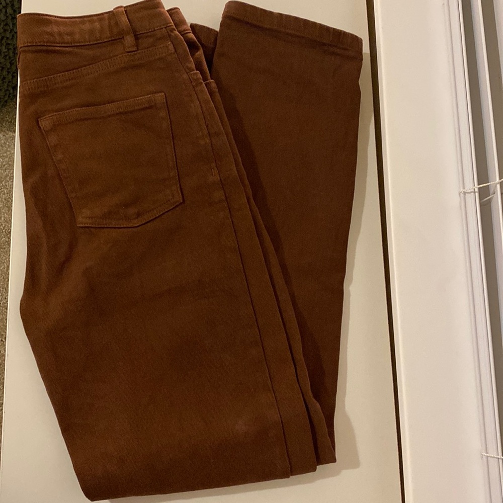 Wilfred Free Melina Pant